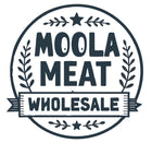 Moola Meat