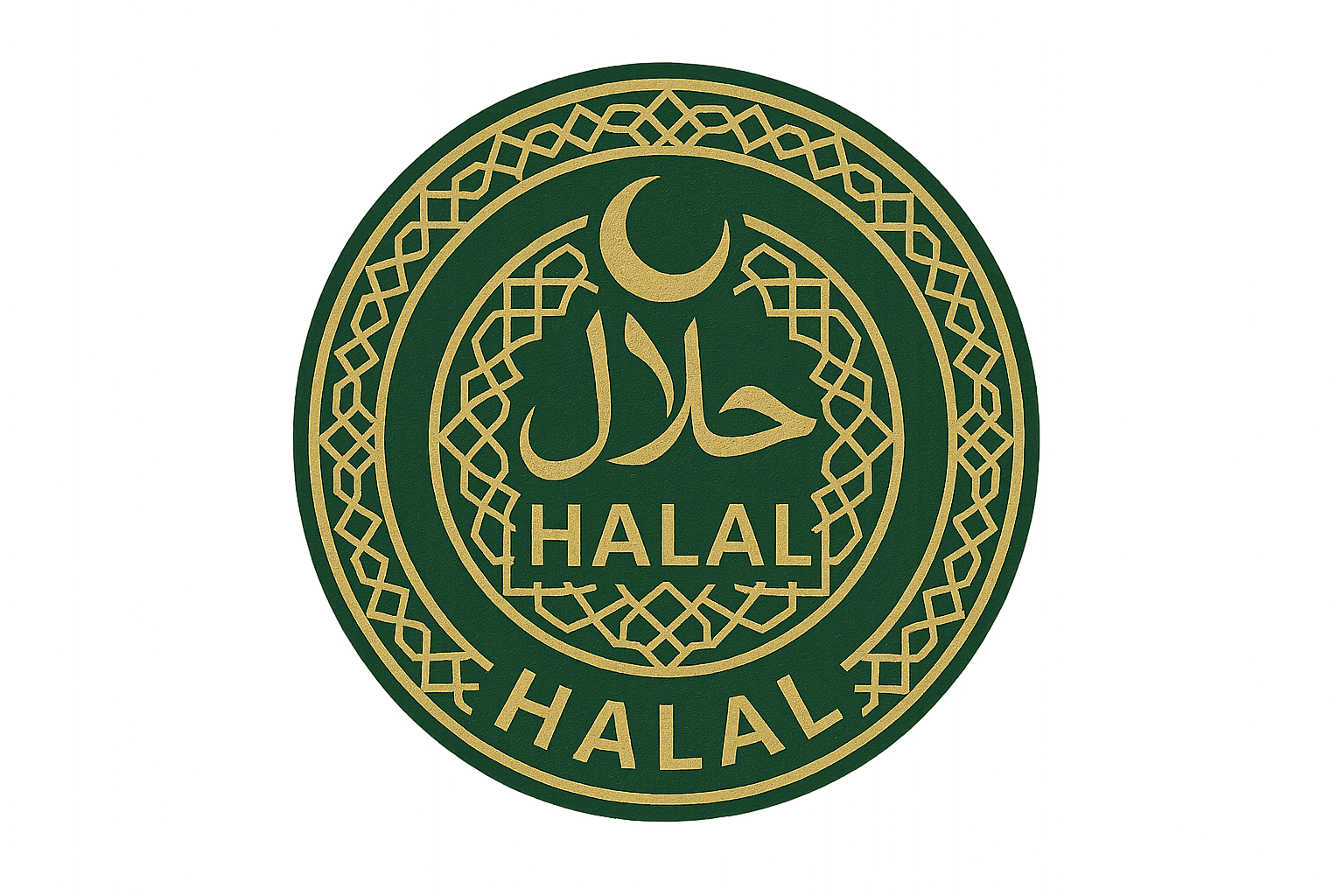 Halal