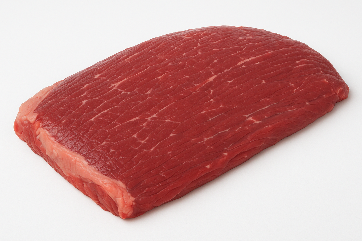 Chilled NZ 100% Grass Fed Flank Steak | 紐西蘭鮮牛陰柳  | 1Kg Pc