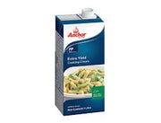 Anchor Extra Yield Cooking Cream (1L) | 紐西蘭安佳特高效率烹調忌廉 | 1L pc