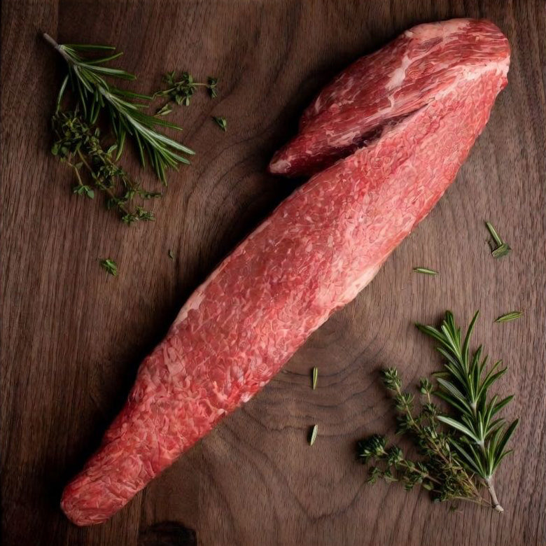 牛肉