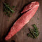 Moola Meat | Online Meat Wholesale Hong Kong | Premium Beef and more