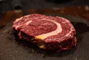 Frozen Ribeye (Brazil) | 急凍巴西肉眼 | 250g