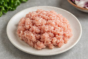 Chicken Breast Mince (Frozen) | Brazil | 1kg