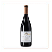 Juan de Juanes Oro Gold Tinto 2022