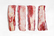 Frozen USA Short rib (4-Bones) | 美国冷冻牛小排（4根骨）| 1.5kg