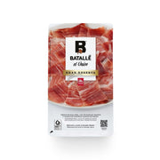 Gran Reserva Premium Cured Ham | 西班牙火腿 | 100g pkt