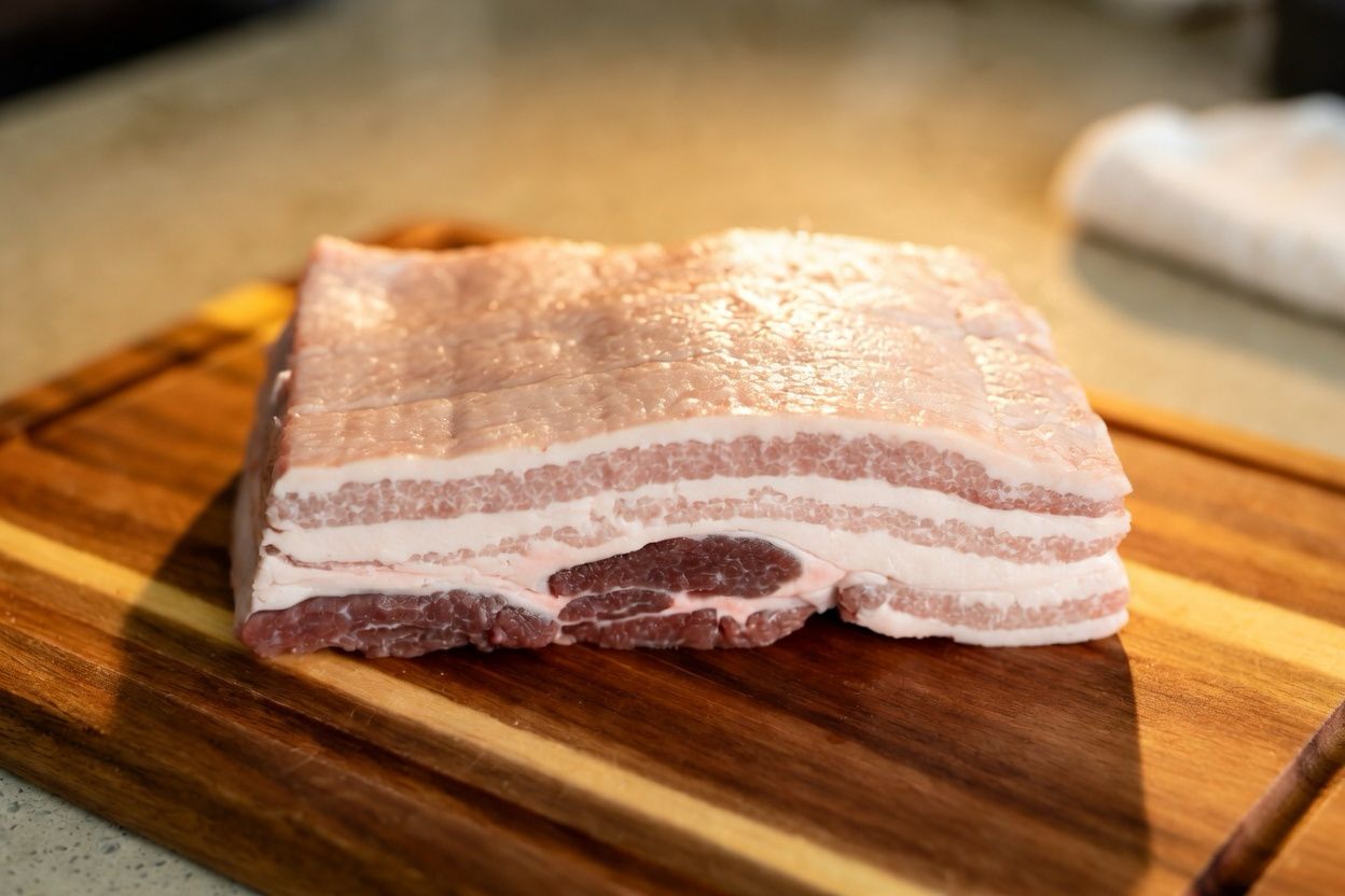 Moola Meat
