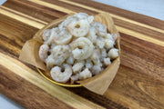 蝦尾 (21-25pcs) | 鳳尾蝦-中(21-25) | 2公斤包