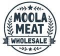 Moola Meat