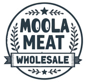 Moola Meat Membership