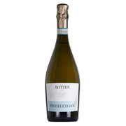 Botter Prosecco | Wine | Italy