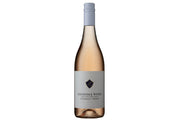 Louisvale Cinsault Rose | Wine | Stellenbosch, South Africa