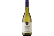 Louisvale Unwooded Chardonnay | Wine | Stellenbosch, South Africa