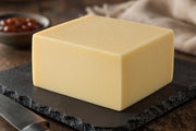 British Mature Cheddar | Chilled | UK | 350g
