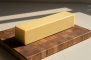 British Red Cheddar | UK | 2.4-2.5kg
