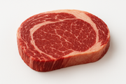 Chilled NZ 100% Grass Fed Ribeye Steak | 紐西蘭一級鮮肉眼 | 300g Pc