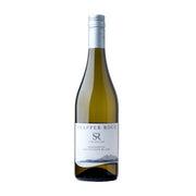 Snapper Rock Sauvignon Blanc | Wine | Marlborough, New Zealand