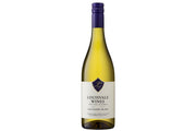 Louisvale Sauvignon Blanc | Wine | Stellenbosch, South Africa