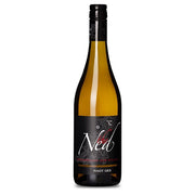The Ned Pinot Gris | Wine | Marlborough, New Zealand
