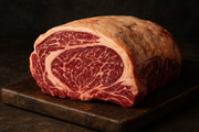 Whole Argentinian Ribeye